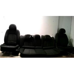 Interieur complet PEUGEOT 407 PHASE 1 BREAK d’occasion