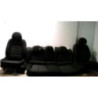Interieur complet PEUGEOT 407 PHASE 1 BREAK d’occasion