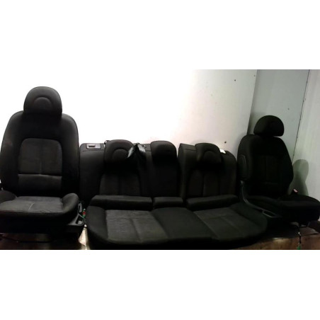 Interieur complet PEUGEOT 407 PHASE 1 BREAK d’occasion