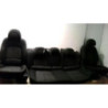 Interieur complet PEUGEOT 407 PHASE 1 BREAK d’occasion