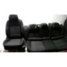 Interieur complet PEUGEOT 407 PHASE 1 BREAK d’occasion