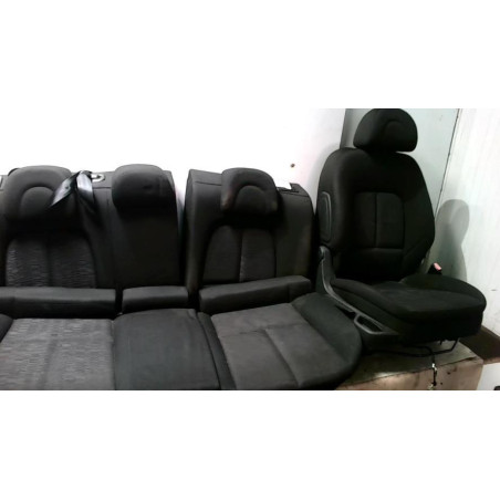 Interieur complet PEUGEOT 407 PHASE 1 BREAK d’occasion