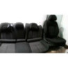 Interieur complet PEUGEOT 407 PHASE 1 BREAK d’occasion