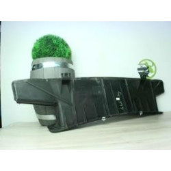 Conduite d'air CITROEN C4 GRAND PICASSO 1 d’occasion