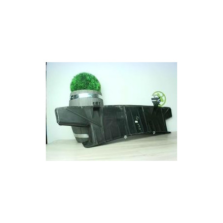 Conduite d'air CITROEN C4 GRAND PICASSO 1 d’occasion