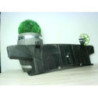 Conduite d'air CITROEN C4 GRAND PICASSO 1 d’occasion