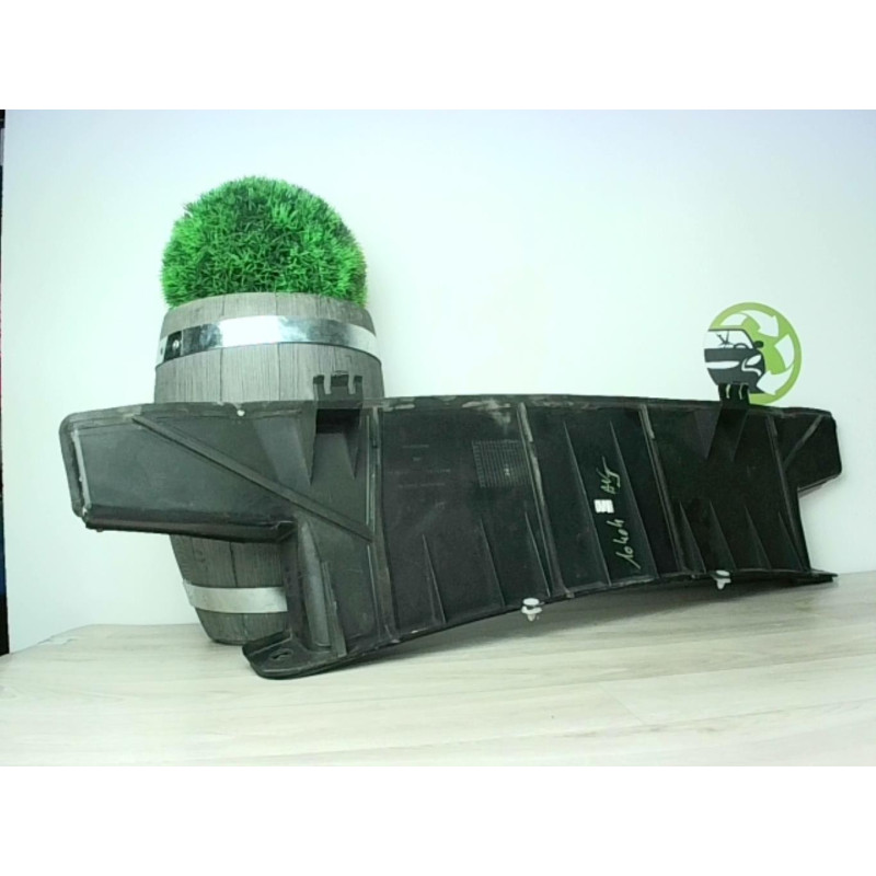Conduite d'air CITROEN C4 GRAND PICASSO 1 d’occasion