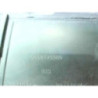 Conduite d'air CITROEN C4 GRAND PICASSO 1 d’occasion
