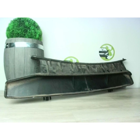Conduite d'air CITROEN C4 GRAND PICASSO 1 d’occasion