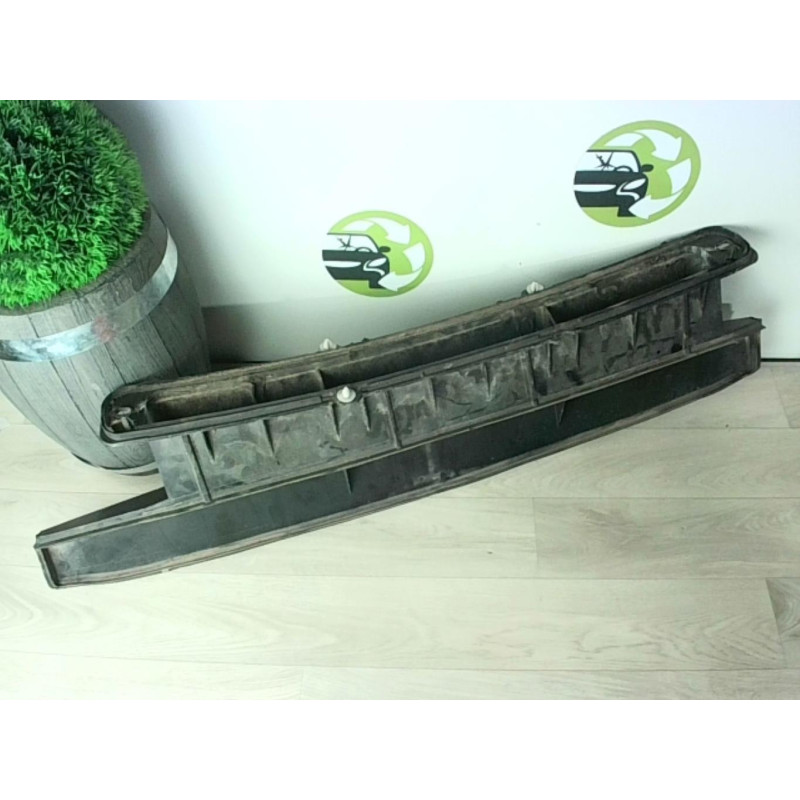 Conduite d'air CITROEN C4 GRAND PICASSO 1 d’occasion