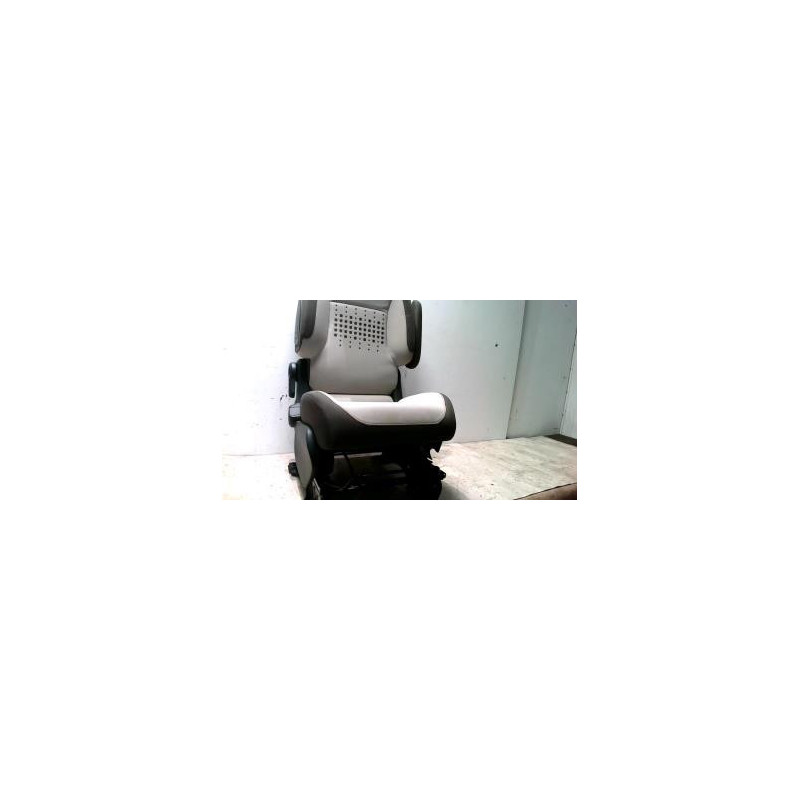 Siege avant gauche CITROEN BERLINGO 2 PHASE 1 d’occasion