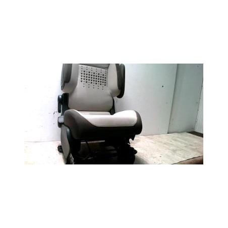 Siege avant gauche CITROEN BERLINGO 2 PHASE 1 d’occasion