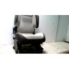 Siege avant gauche CITROEN BERLINGO 2 PHASE 1 d’occasion