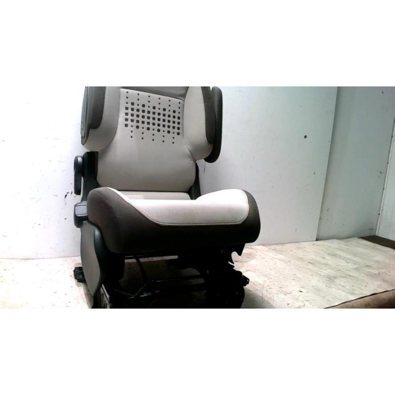 Siege avant gauche CITROEN BERLINGO 2 PHASE 1 d’occasion