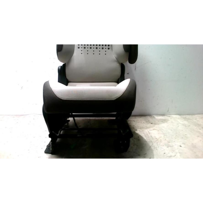 Siege avant gauche CITROEN BERLINGO 2 PHASE 1 d’occasion