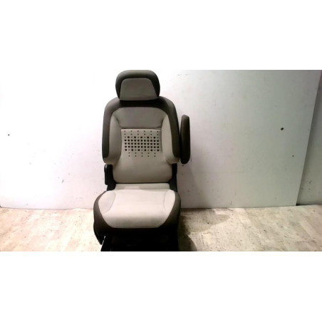 Siege avant gauche CITROEN BERLINGO 2 PHASE 1 d’occasion