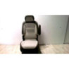 Siege avant gauche CITROEN BERLINGO 2 PHASE 1 d’occasion