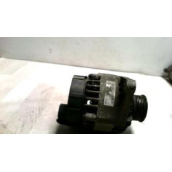 Alternateur FIAT STILO d’occasion