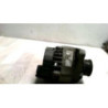 Alternateur FIAT STILO d’occasion