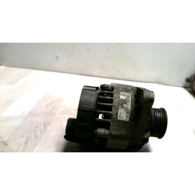 Alternateur FIAT STILO d’occasion