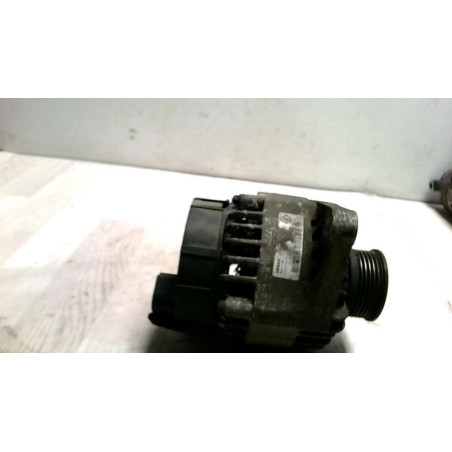 Alternateur FIAT STILO d’occasion
