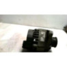 Alternateur FIAT STILO d’occasion