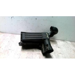 Filtre a air VOLKSWAGEN TIGUAN 1 PHASE 1 d’occasion