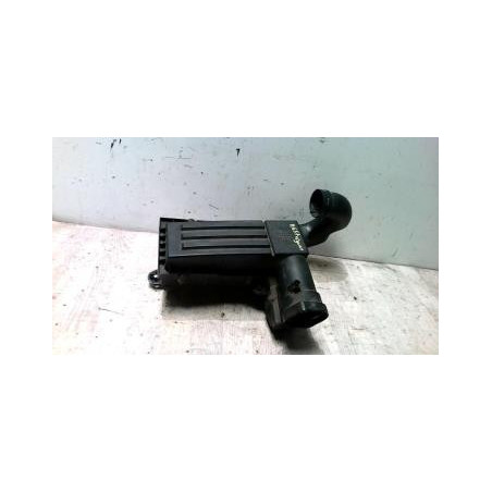 Filtre a air VOLKSWAGEN TIGUAN 1 PHASE 1 d’occasion