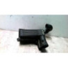 Filtre a air VOLKSWAGEN TIGUAN 1 PHASE 1 d’occasion