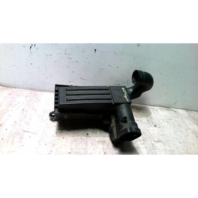 Filtre a air VOLKSWAGEN TIGUAN 1 PHASE 1 d’occasion