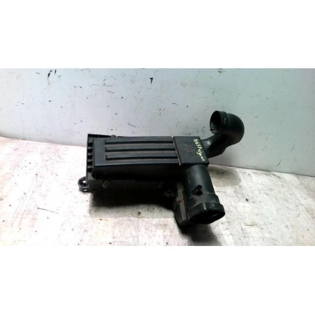 Filtre a air VOLKSWAGEN TIGUAN 1 PHASE 1 d’occasion