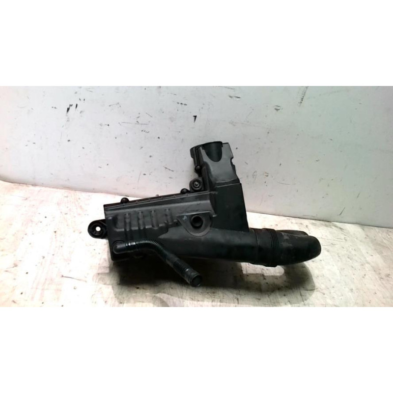 Filtre a air VOLKSWAGEN TIGUAN 1 PHASE 1 d’occasion