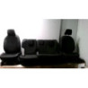 Interieur complet TOYOTA YARIS 2 PHASE 1 d’occasion