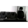 Interieur complet TOYOTA YARIS 2 PHASE 1 d’occasion