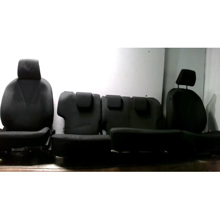 Interieur complet TOYOTA YARIS 2 PHASE 1 d’occasion