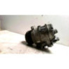 Compresseur clim BMW SERIE 5 E60 PHASE 2 d’occasion