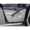 Revetement VOLKSWAGEN TIGUAN 1 PHASE 1 d’occasion