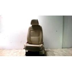 Siege avant gauche VOLKSWAGEN TIGUAN 1 PHASE 1 d’occasion