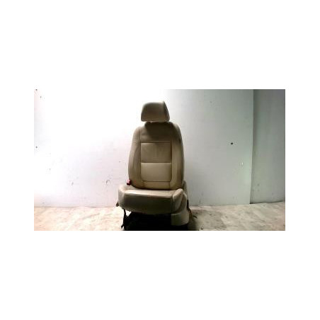 Siege avant gauche VOLKSWAGEN TIGUAN 1 PHASE 1 d’occasion