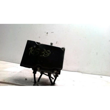 Bloc ABS (freins anti-blocage) FIAT STILO d’occasion