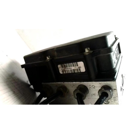 Bloc ABS (freins anti-blocage) FIAT STILO d’occasion