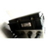 Bloc ABS (freins anti-blocage) FIAT STILO d’occasion