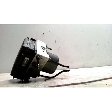 Bloc ABS (freins anti-blocage) FIAT STILO d’occasion