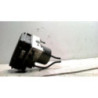 Bloc ABS (freins anti-blocage) FIAT STILO d’occasion