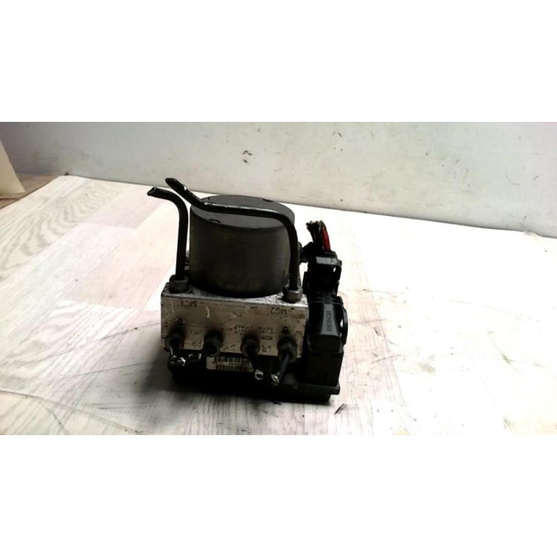 Bloc ABS (freins anti-blocage) FIAT STILO d’occasion