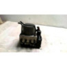 Bloc ABS (freins anti-blocage) FIAT STILO d’occasion