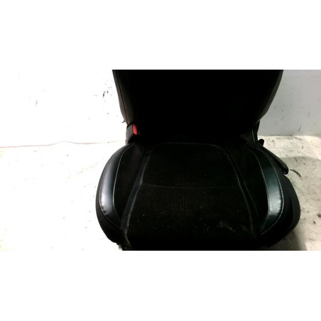 Siege avant gauche RENAULT MEGANE 4 PHASE 1 d’occasion