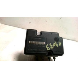 Bloc ABS (freins anti-blocage) TOYOTA YARIS 2 PHASE 1 d’occasion