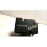 Bloc ABS (freins anti-blocage) TOYOTA YARIS 2 PHASE 1 d’occasion