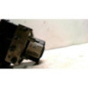 Bloc ABS (freins anti-blocage) TOYOTA YARIS 2 PHASE 1 d’occasion